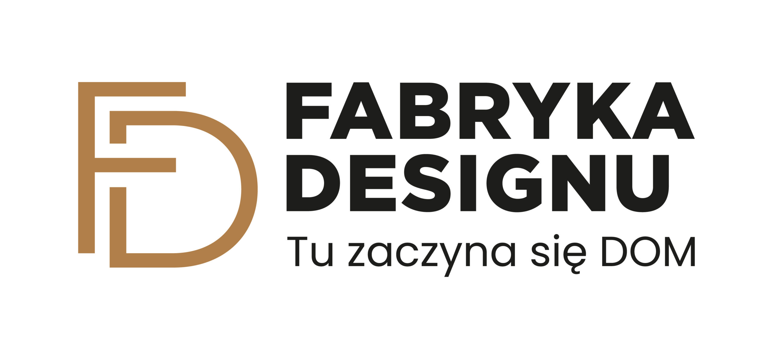 Fabryka Designu